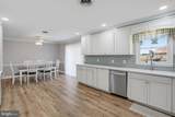 143 Philip Barratt Road - Photo 9