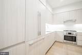 701 Swann Avenue - Photo 10