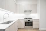 701 Swann Avenue - Photo 11