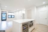 701 Swann Avenue - Photo 12