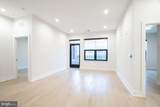 701 Swann Avenue - Photo 13