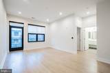 701 Swann Avenue - Photo 14