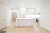 701 Swann Avenue - Photo 15