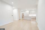 701 Swann Avenue - Photo 16