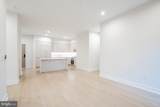 701 Swann Avenue - Photo 17