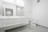 701 Swann Avenue - Photo 18
