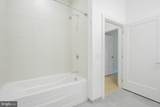701 Swann Avenue - Photo 19