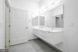 701 Swann Avenue - Photo 20