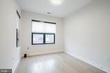 701 Swann Avenue - Photo 21