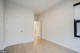 701 Swann Avenue - Photo 22