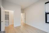701 Swann Avenue - Photo 23