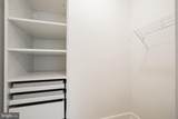 701 Swann Avenue - Photo 24