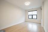 701 Swann Avenue - Photo 25
