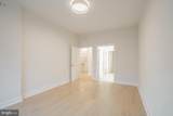 701 Swann Avenue - Photo 26