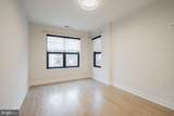 701 Swann Avenue - Photo 27
