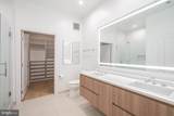 701 Swann Avenue - Photo 28