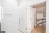 701 Swann Avenue - Photo 29