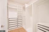 701 Swann Avenue - Photo 30