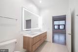 701 Swann Avenue - Photo 31