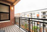 701 Swann Avenue - Photo 32