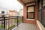 701 Swann Avenue - Photo 33