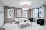 701 Swann Avenue - Photo 34