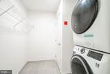 701 Swann Avenue - Photo 6