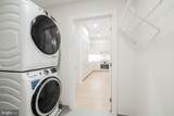 701 Swann Avenue - Photo 7