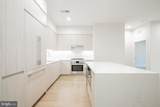 701 Swann Avenue - Photo 8