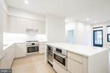 701 Swann Avenue - Photo 9