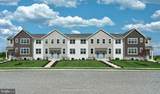 47 Conifer Drive - Photo 1