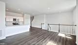47 Conifer Drive - Photo 10