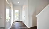 47 Conifer Drive - Photo 11