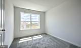 47 Conifer Drive - Photo 12