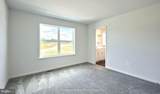 47 Conifer Drive - Photo 13