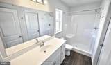 47 Conifer Drive - Photo 14