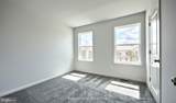 47 Conifer Drive - Photo 15