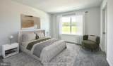 47 Conifer Drive - Photo 4