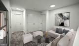 47 Conifer Drive - Photo 5