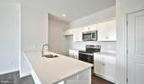 47 Conifer Drive - Photo 6
