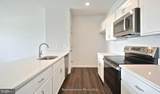 47 Conifer Drive - Photo 7