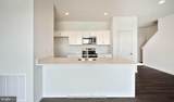 47 Conifer Drive - Photo 8
