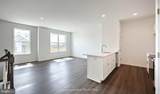 47 Conifer Drive - Photo 9