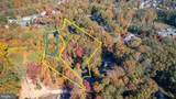 13451 Fowke Lane - Photo 4