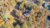 13451 Fowke Lane - Photo 5