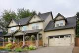 16207 Sumney Drive - Photo 1