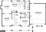 16207 Sumney Drive - Photo 3