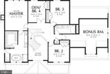 16207 Sumney Drive - Photo 4