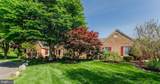 6200 Homespun Lane - Photo 1