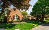 6200 Homespun Lane - Photo 3